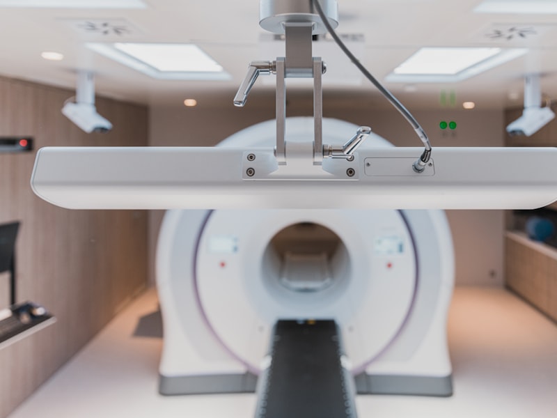 Advanced radiation therapy treatment planning and delivery equipment